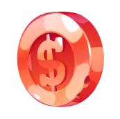 Bonussen en promoties bij Blazingwildz casino