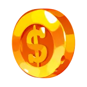 Bonussen en promoties bij Blazingwildz casino
