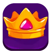 Bonussen en promoties bij Blazingwildz casino